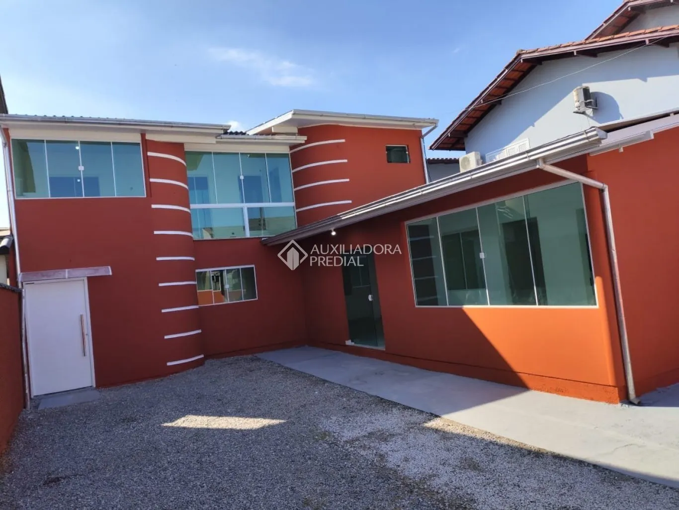Imóvel - foto 1
