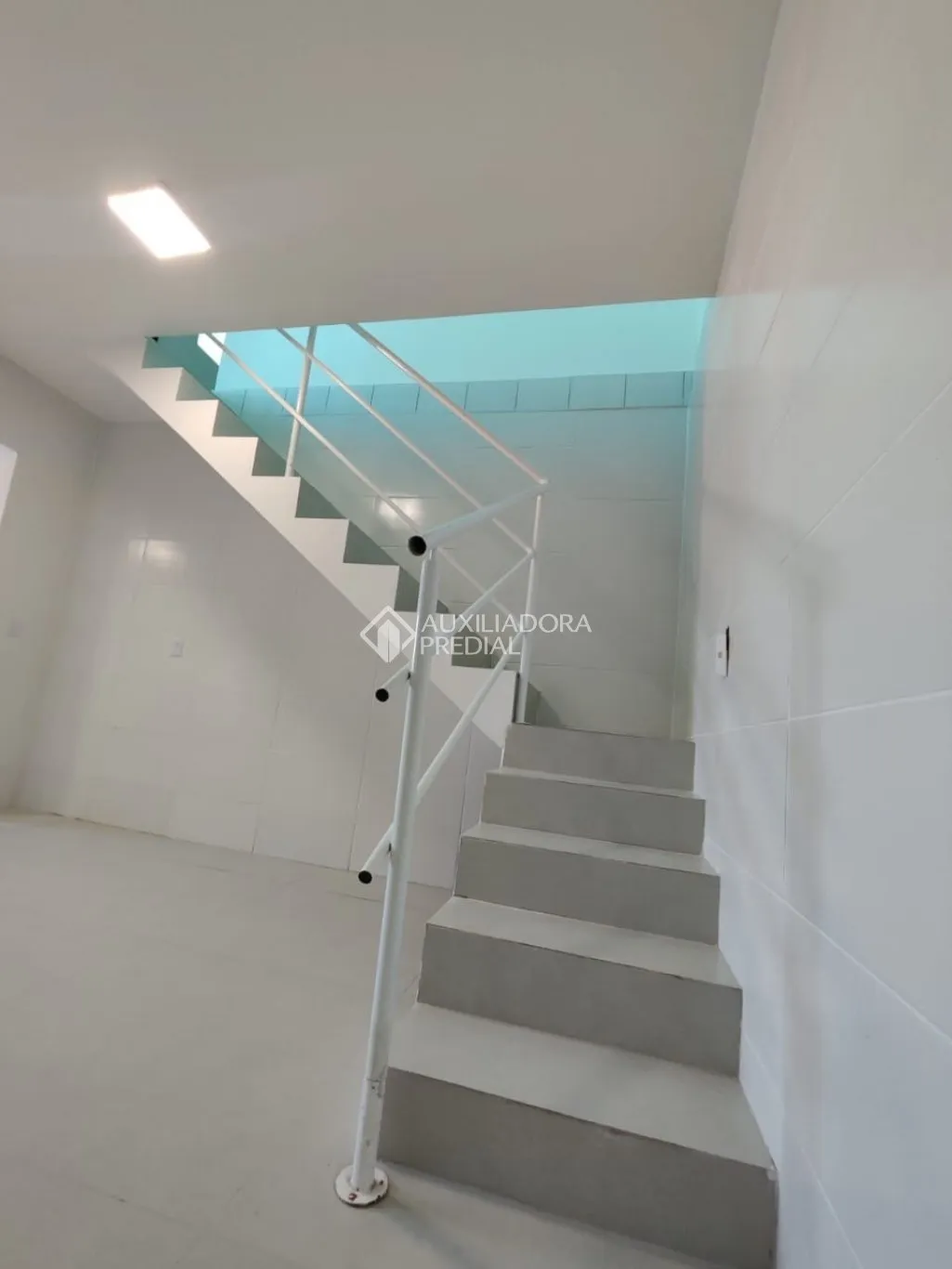 Imóvel — foto 2