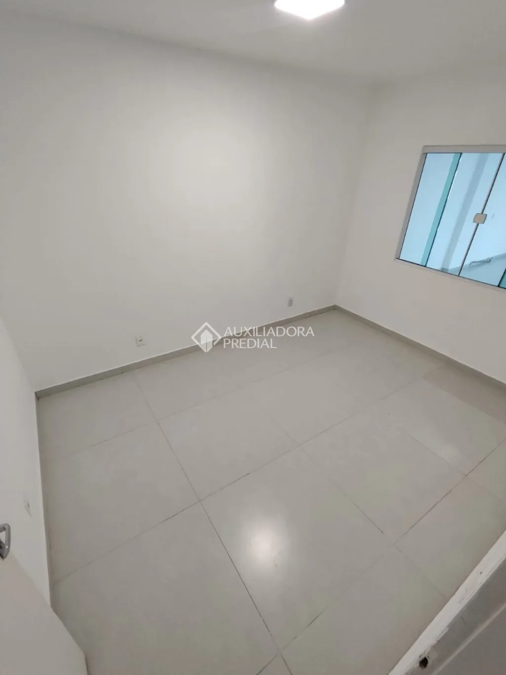 Imóvel — foto 3