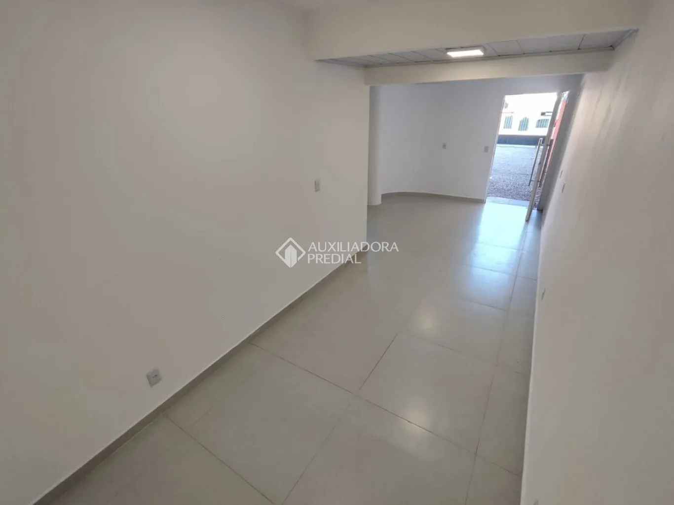 Imóvel — foto 4