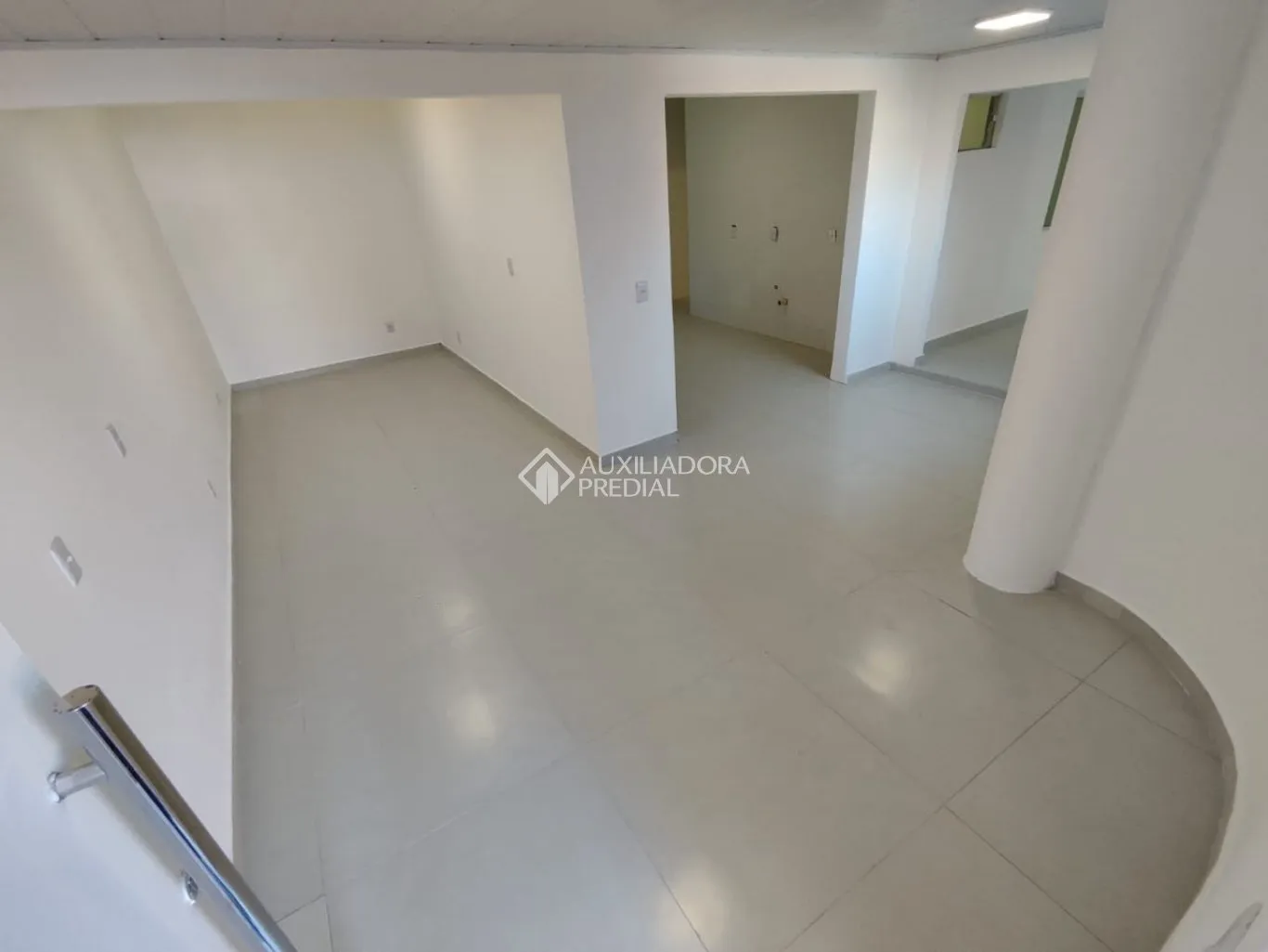 Imóvel — foto 5