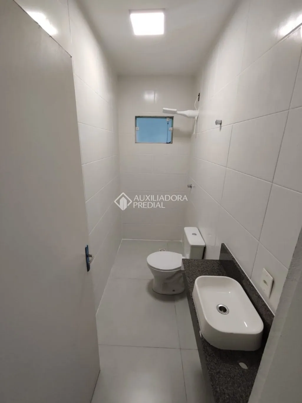 Imóvel — foto 6
