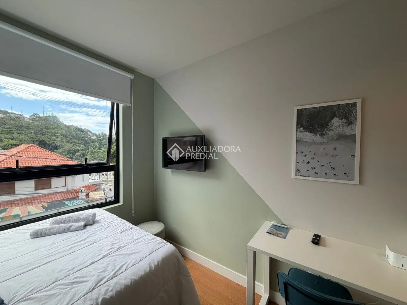 Imóvel — foto 5