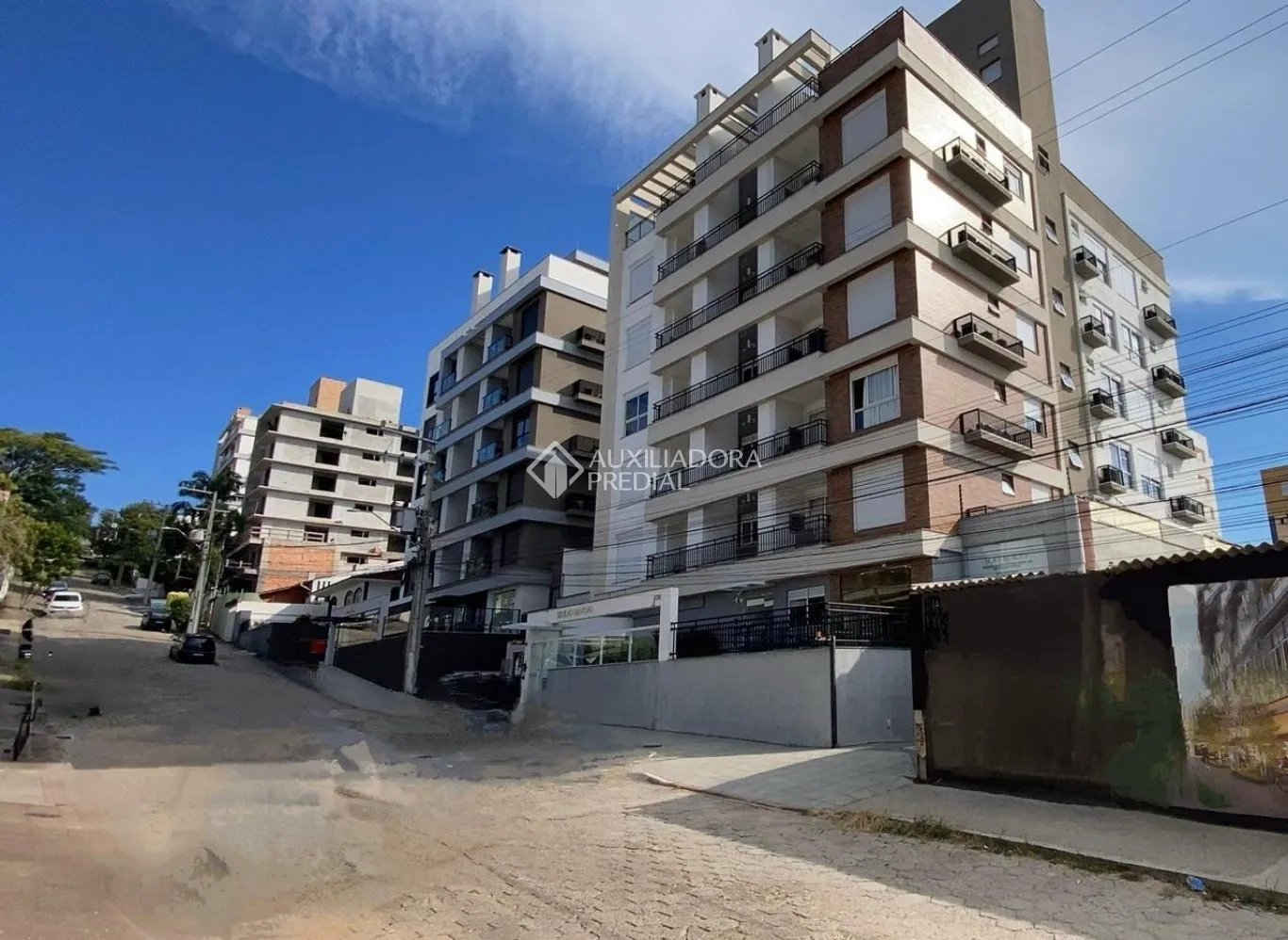 Imóvel - foto 1