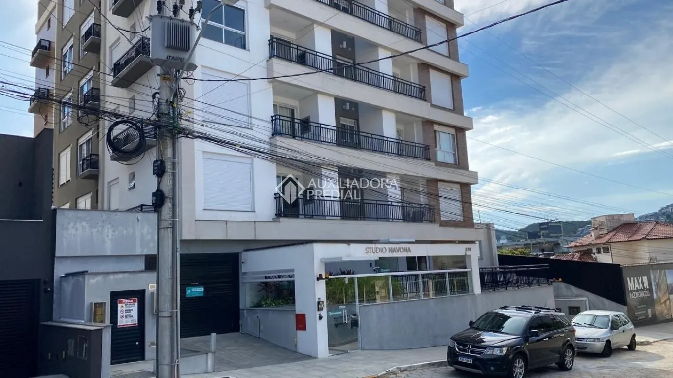 Imóvel — foto 2