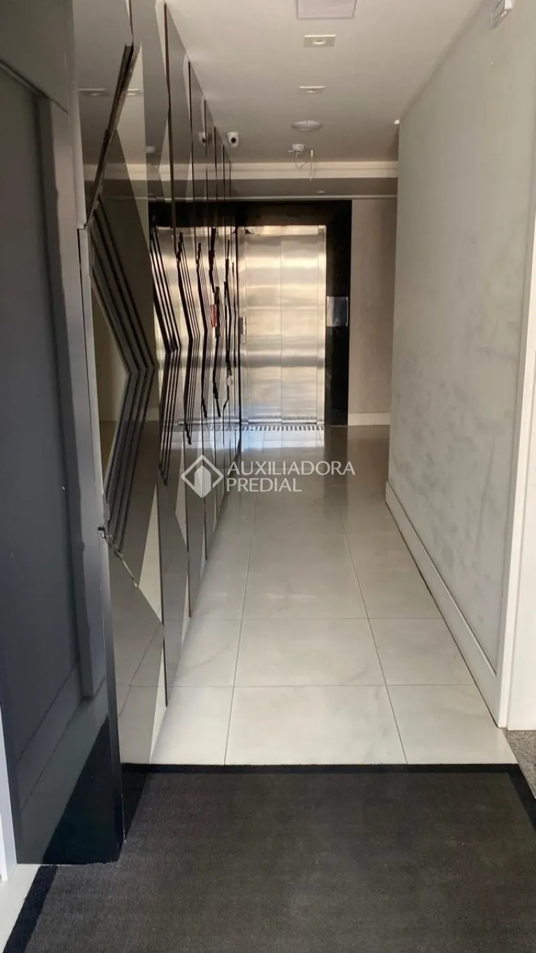Imóvel — foto 3