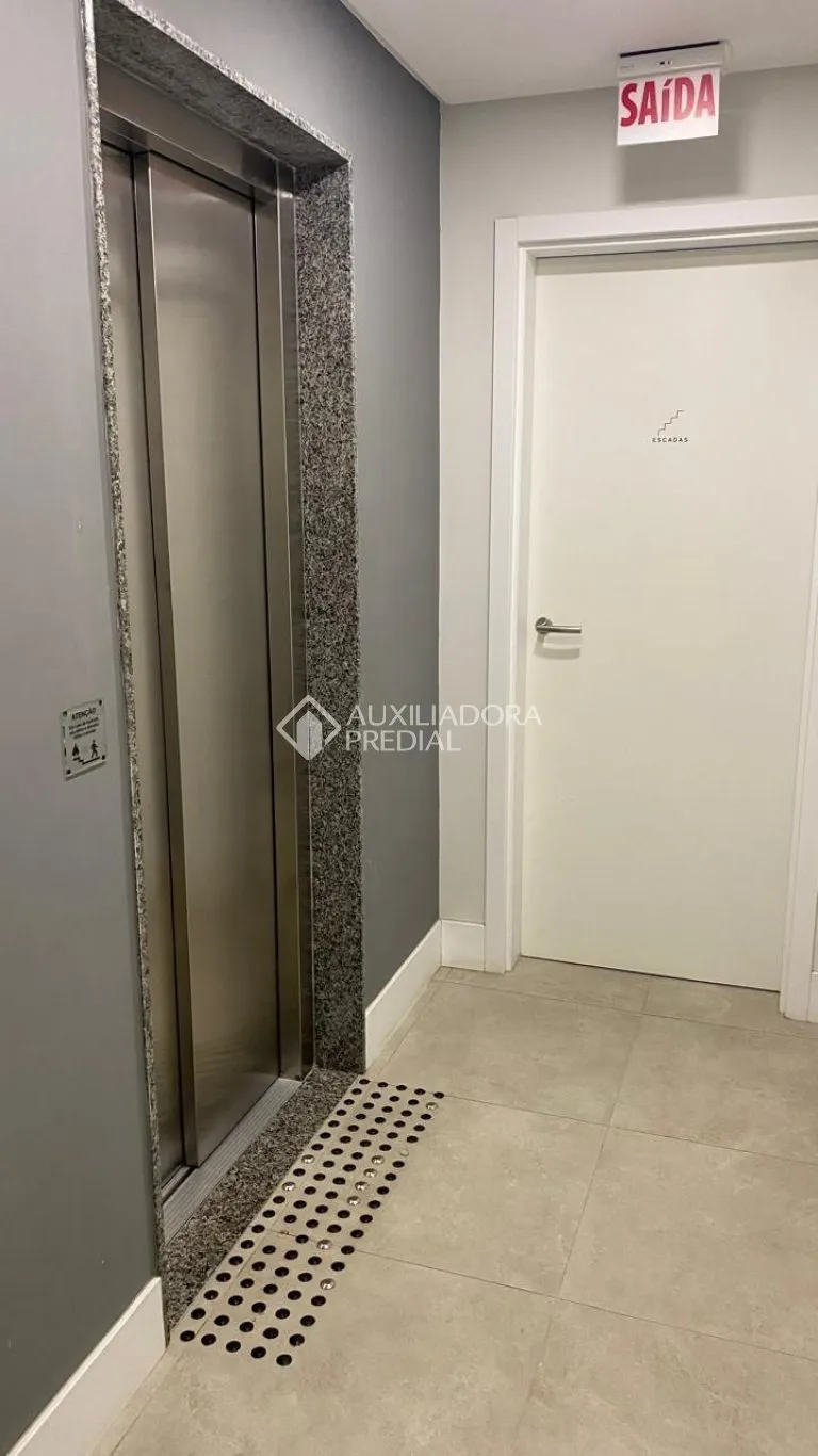 Imóvel — foto 5