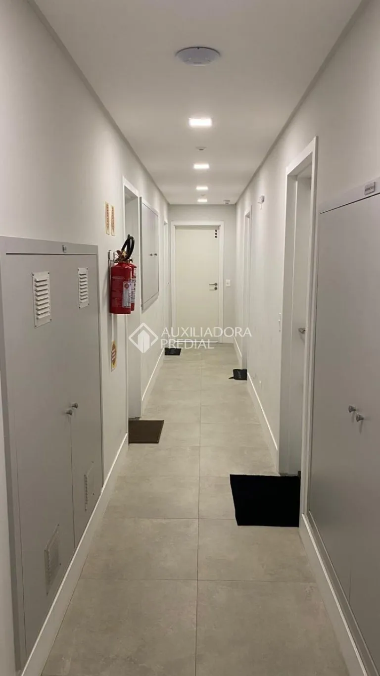 Imóvel — foto 6