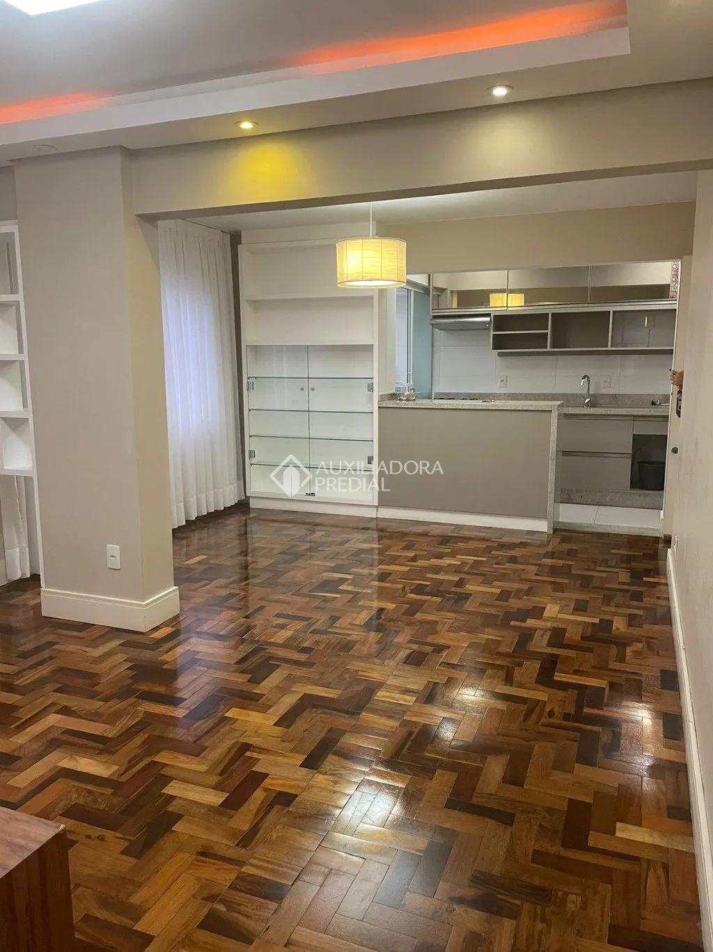 Imóvel — foto 3