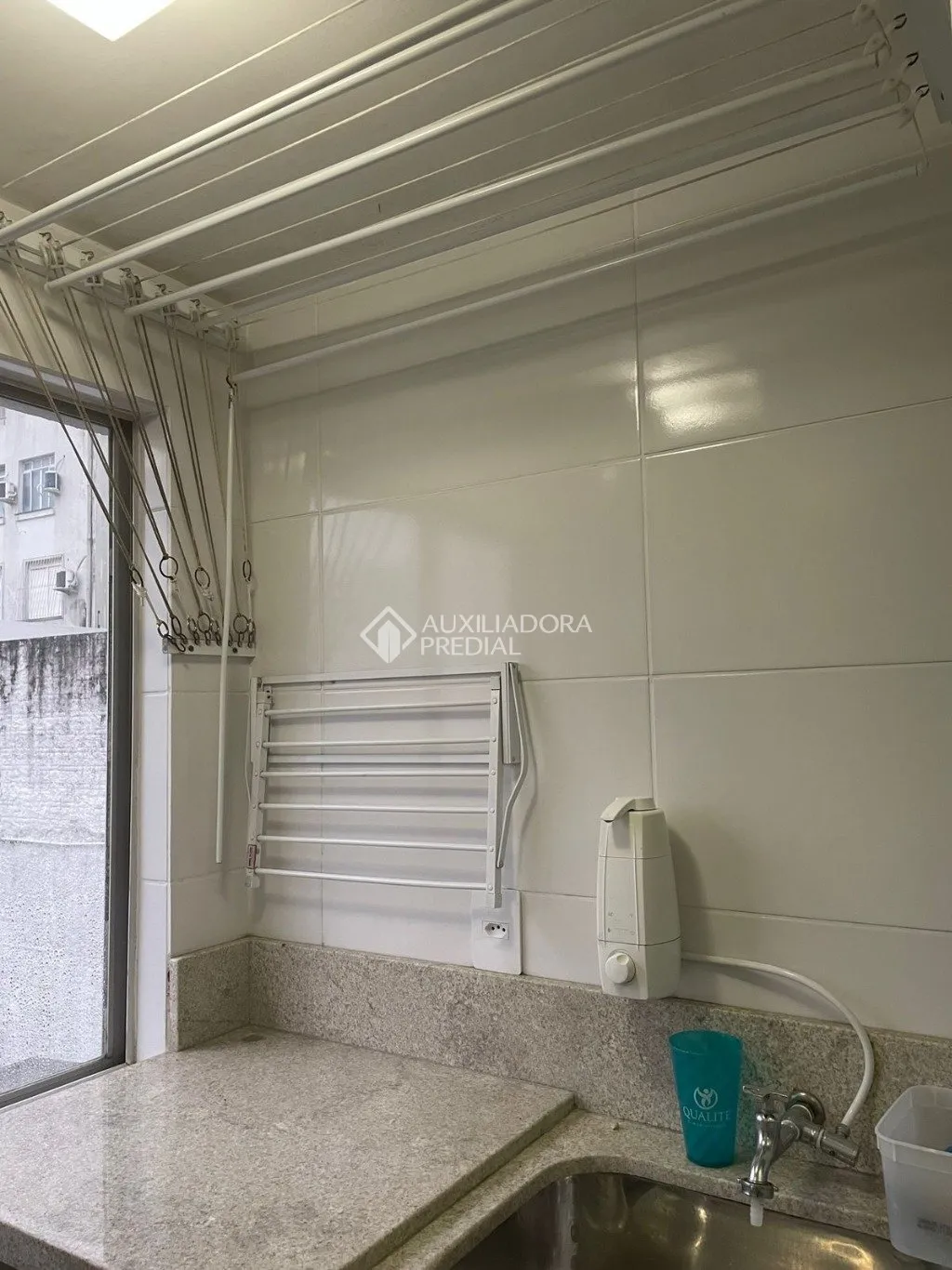 Imóvel — foto 4