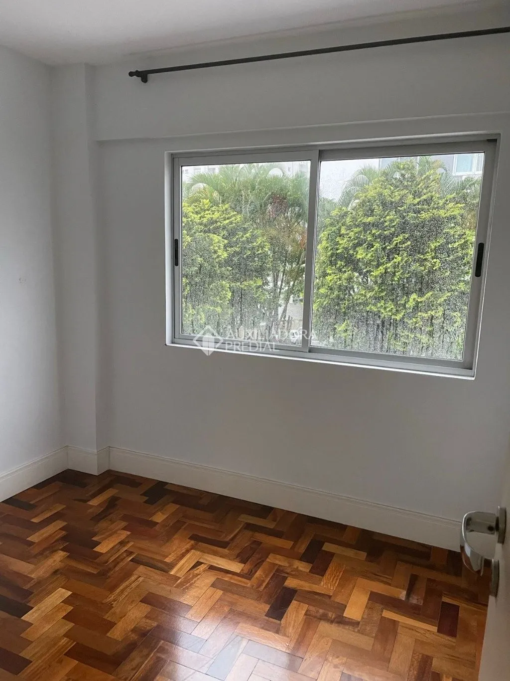 Imóvel — foto 5