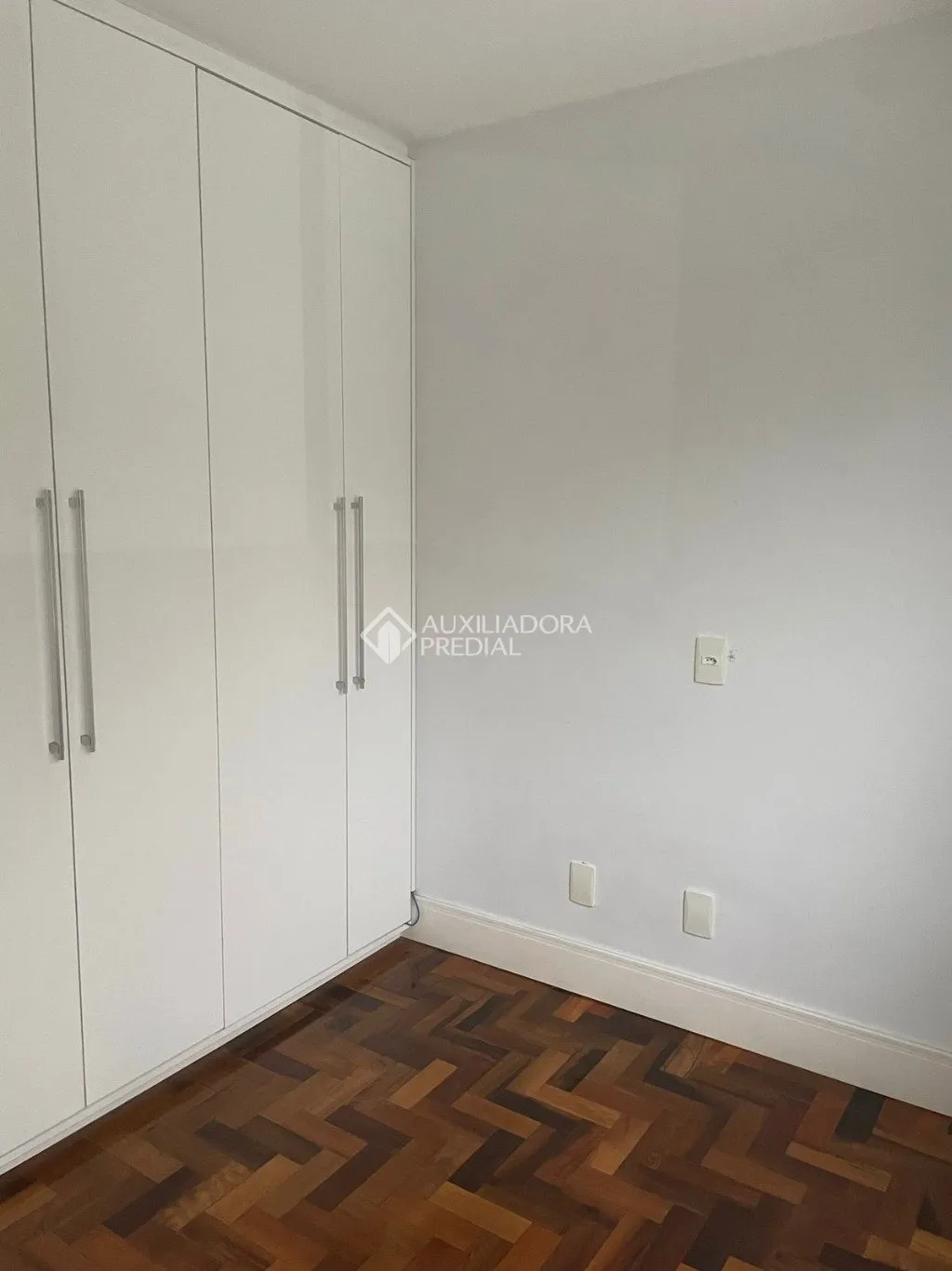 Imóvel — foto 6