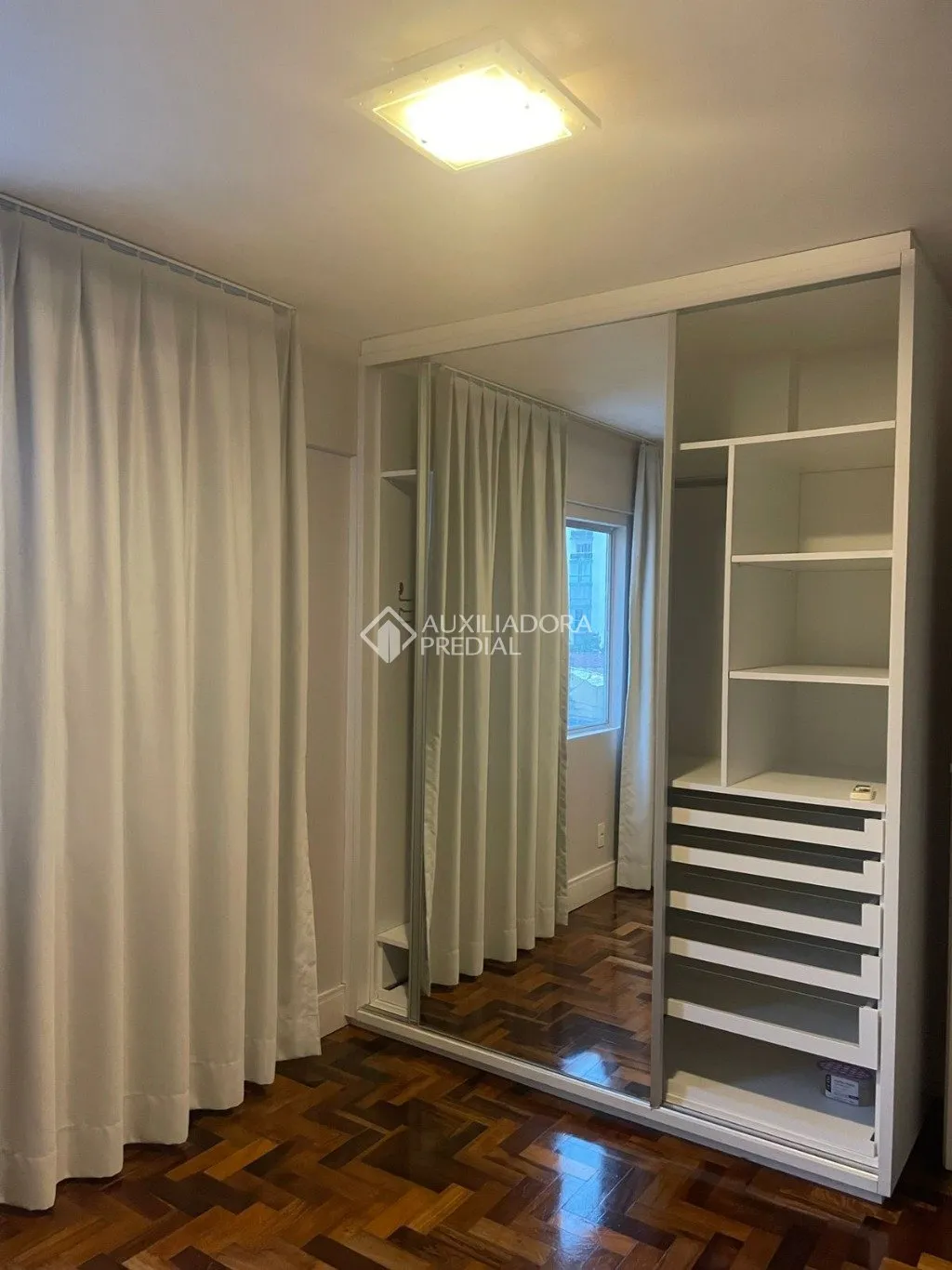 Imóvel — foto 7