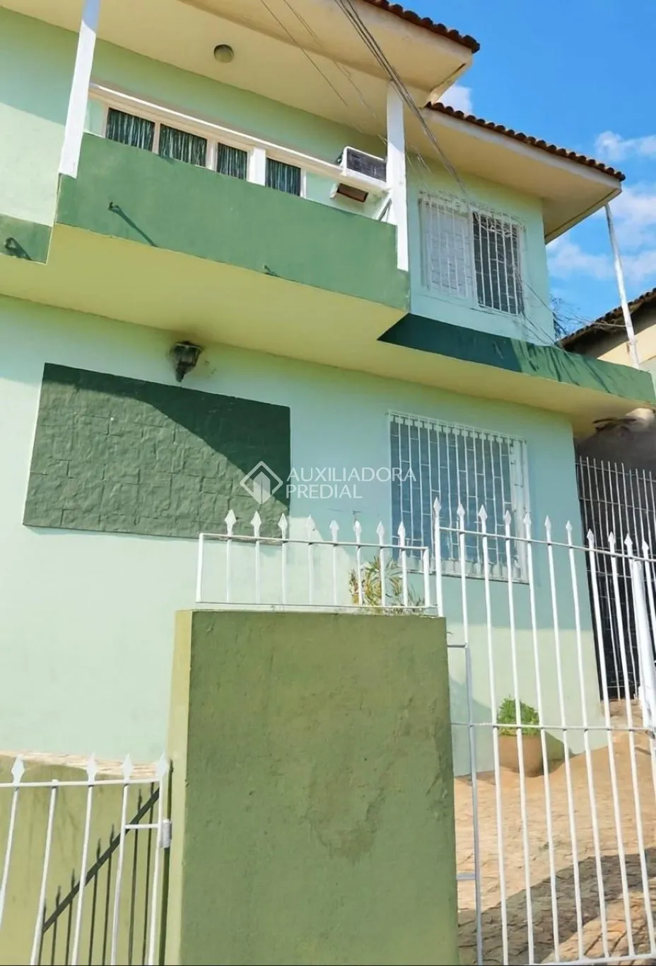 Imóvel - foto 1