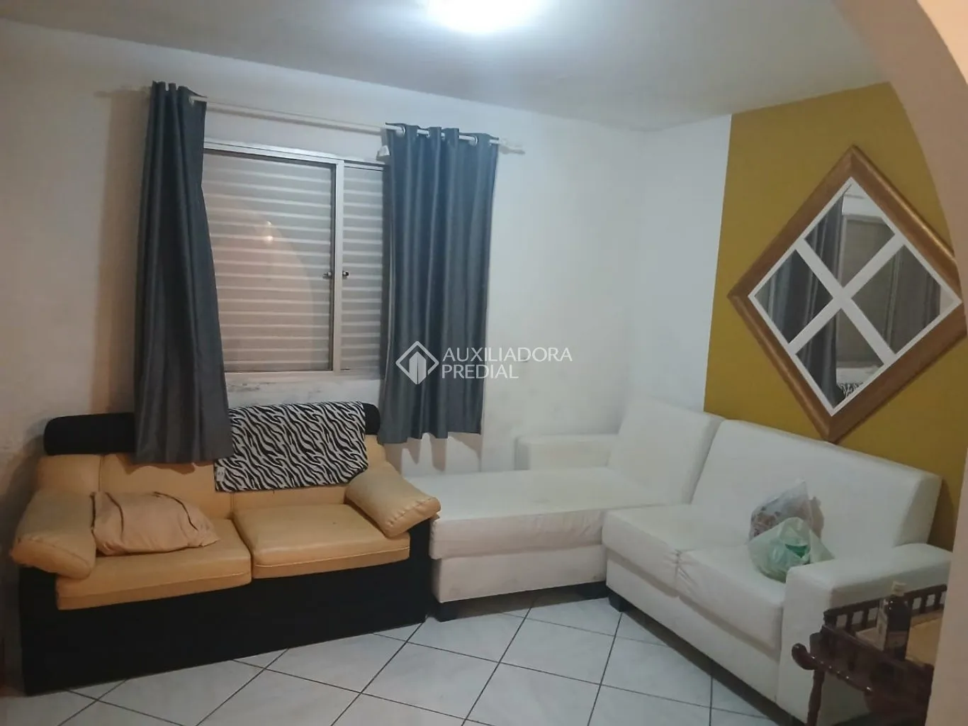 Imóvel — foto 2