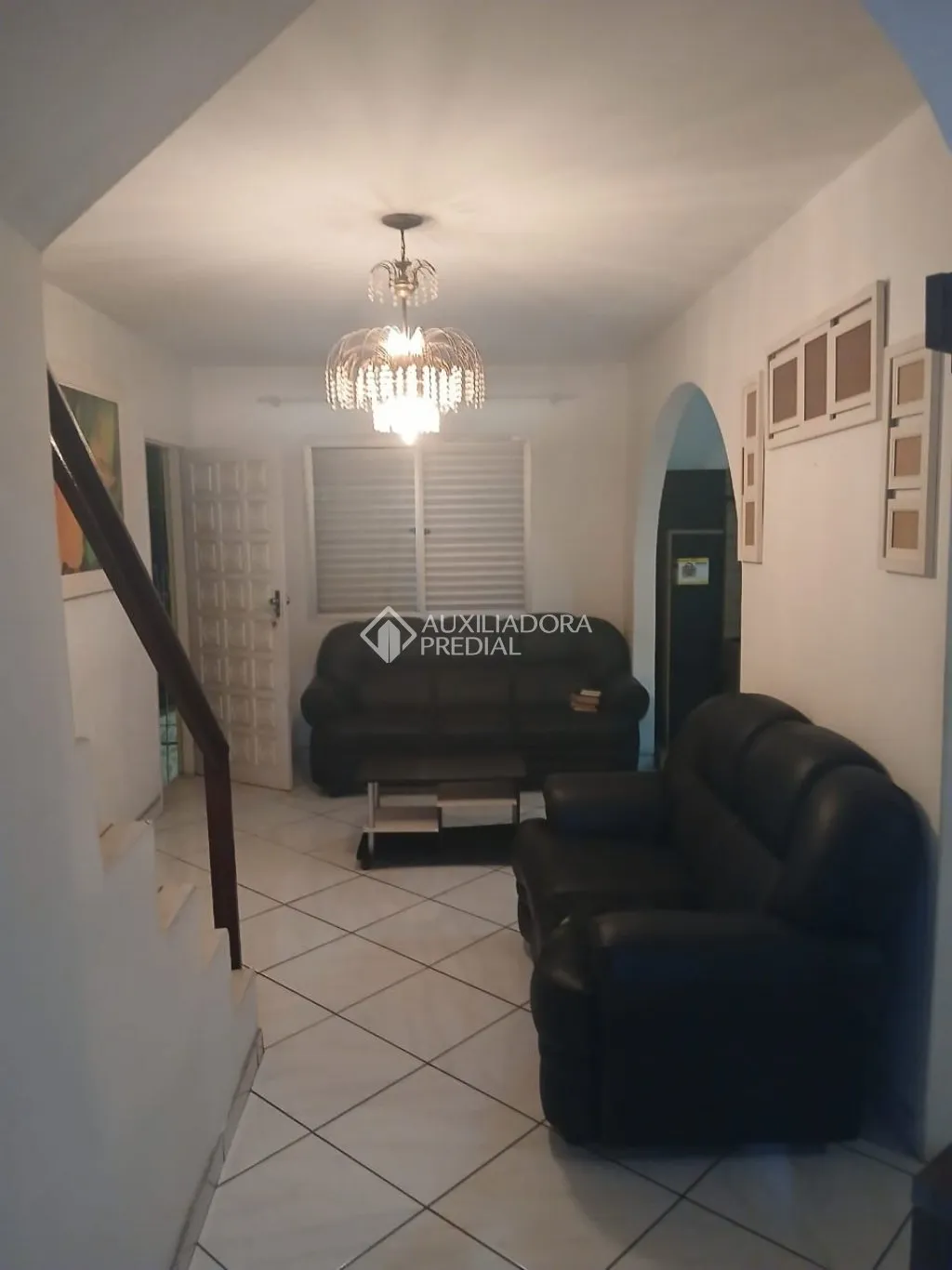Imóvel — foto 3