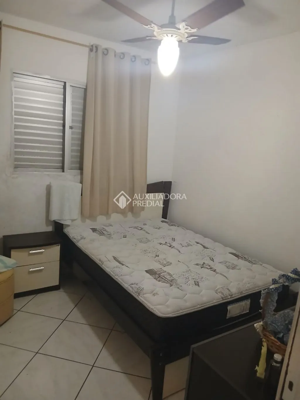 Imóvel — foto 4