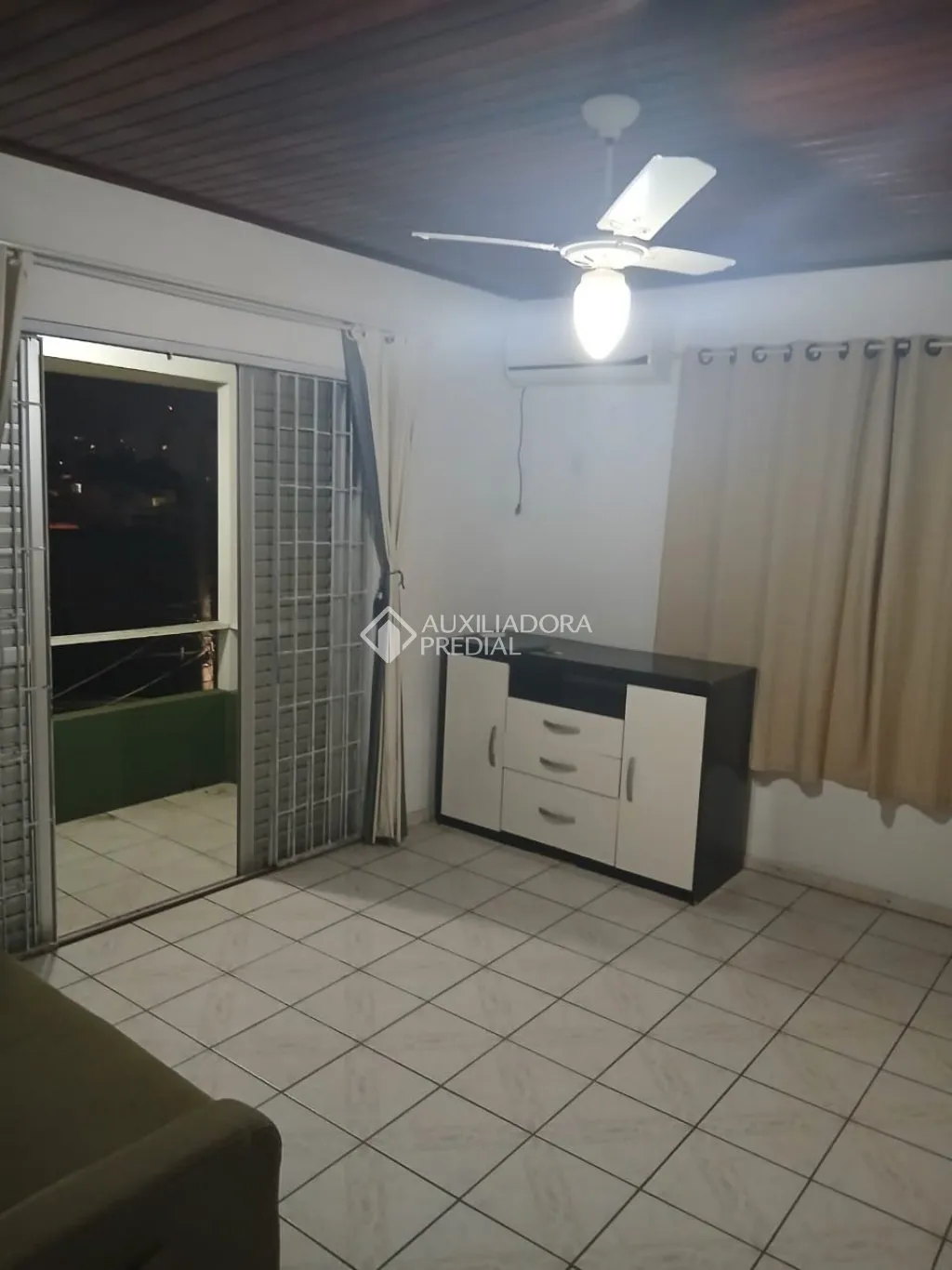 Imóvel — foto 5