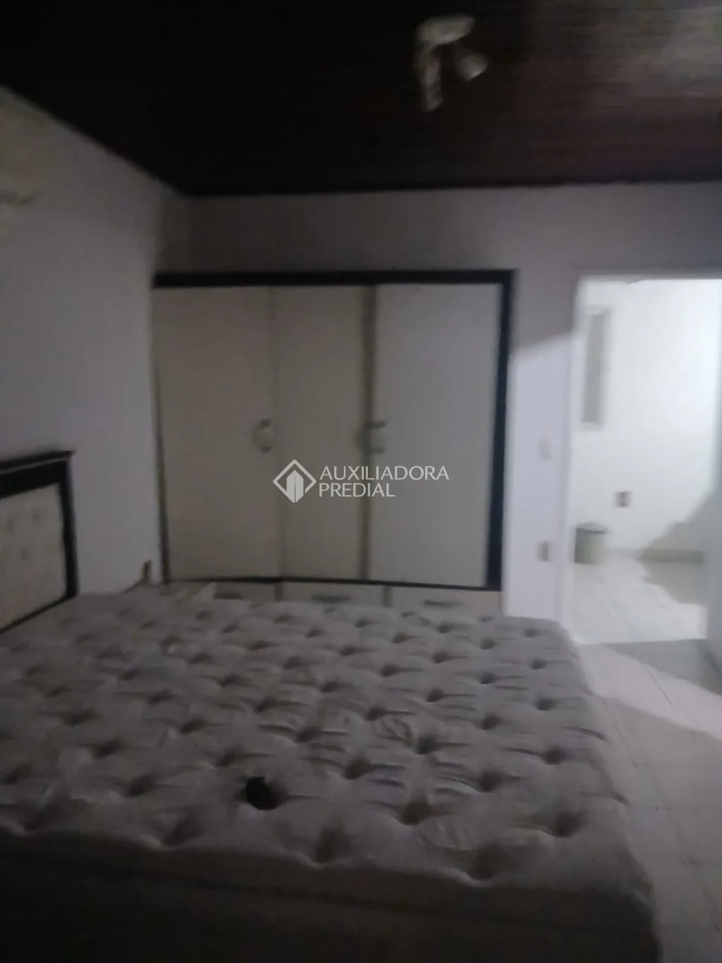 Imóvel — foto 6