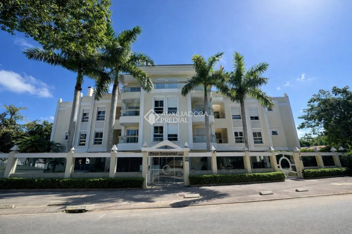 Imóvel — foto 2
