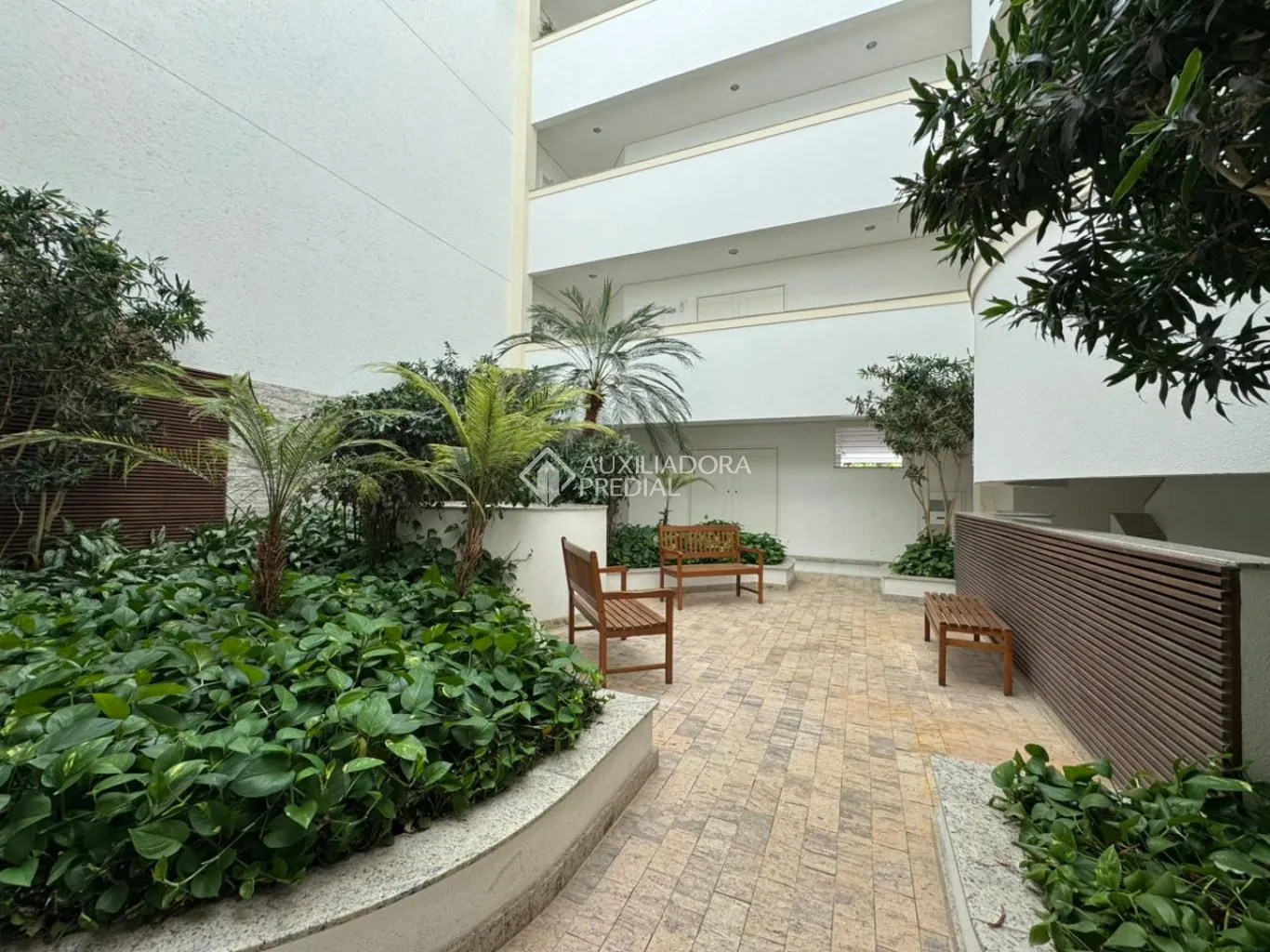 Imóvel — foto 6