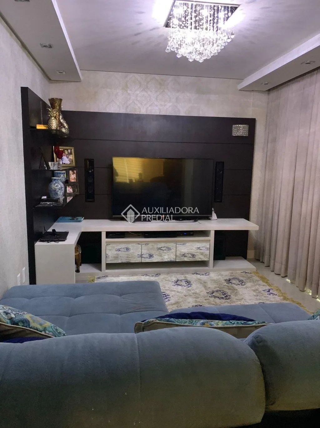 Imóvel — foto 2