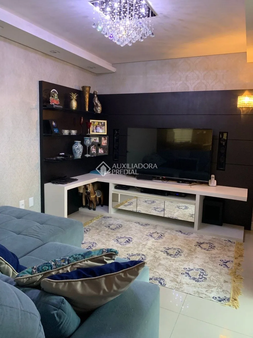 Imóvel — foto 3
