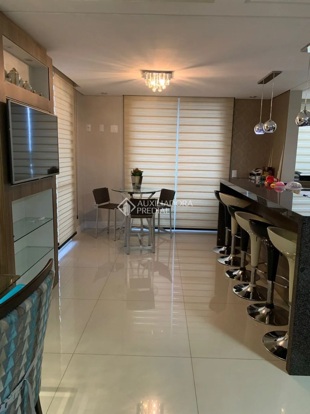 Imóvel — foto 4