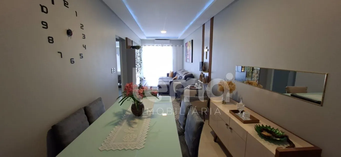 Apartamento pra locação no bairro Velha em Blumenau !! — foto 5