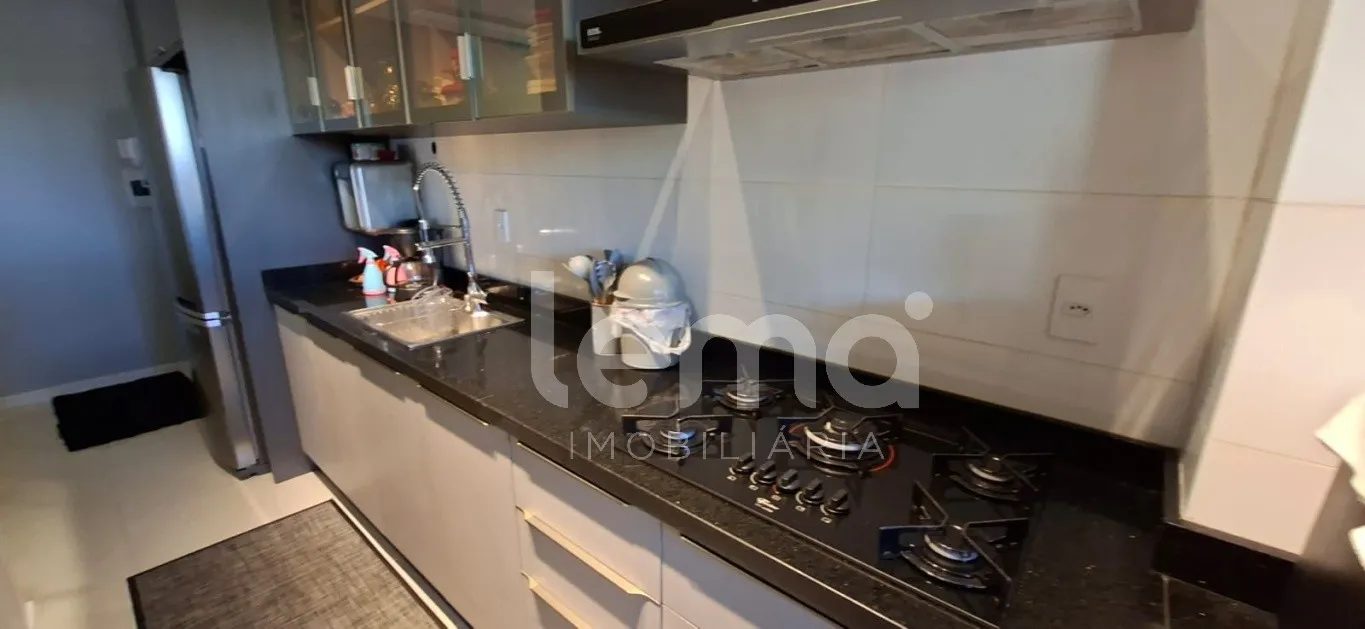Apartamento pra locação no bairro Velha em Blumenau !! — foto 7