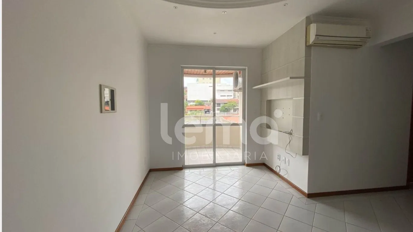 Seu novo lar no Bairro Escola Agrícola! ? — foto 2