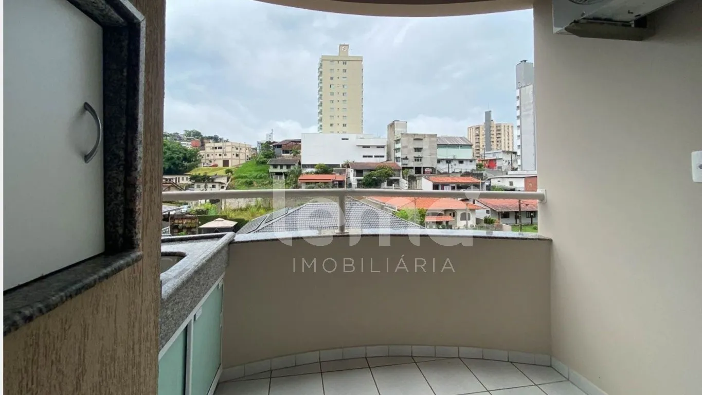 Seu novo lar no Bairro Escola Agrícola! ? — foto 5