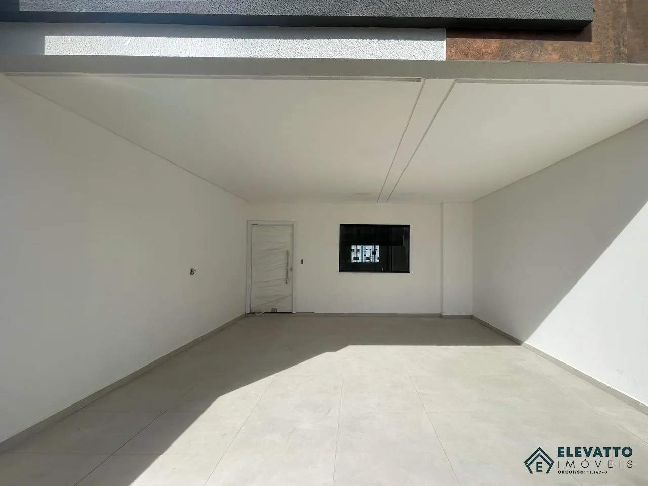 Casa para Venda em Blumenau, Água Verde, 3 dormitórios, 3 suítes, 3 banheiros, 2 vagas — foto 7