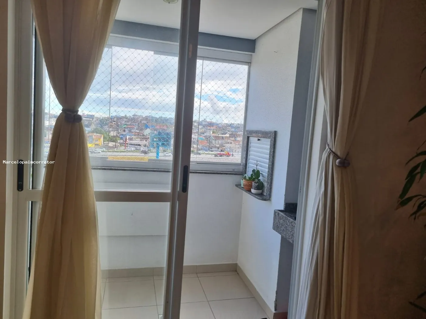 Apartamento para Venda em São José, Campinas, 2 dormitórios, 1 suíte, 2 banheiros, 1 vaga — foto 7