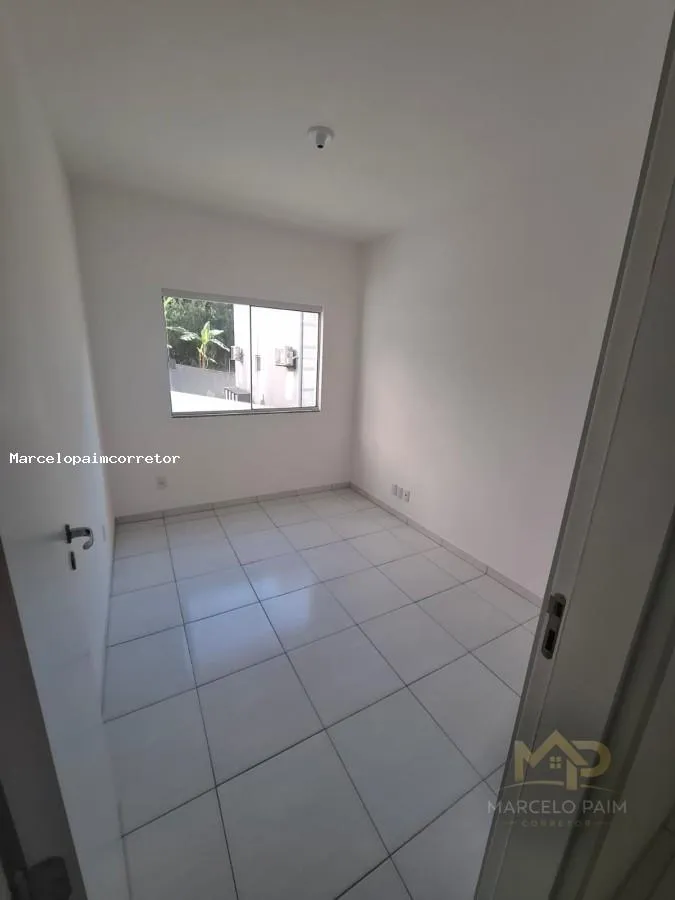 Apartamento para Venda em São José, Serraria, 2 dormitórios, 1 banheiro, 1 vaga — foto 5