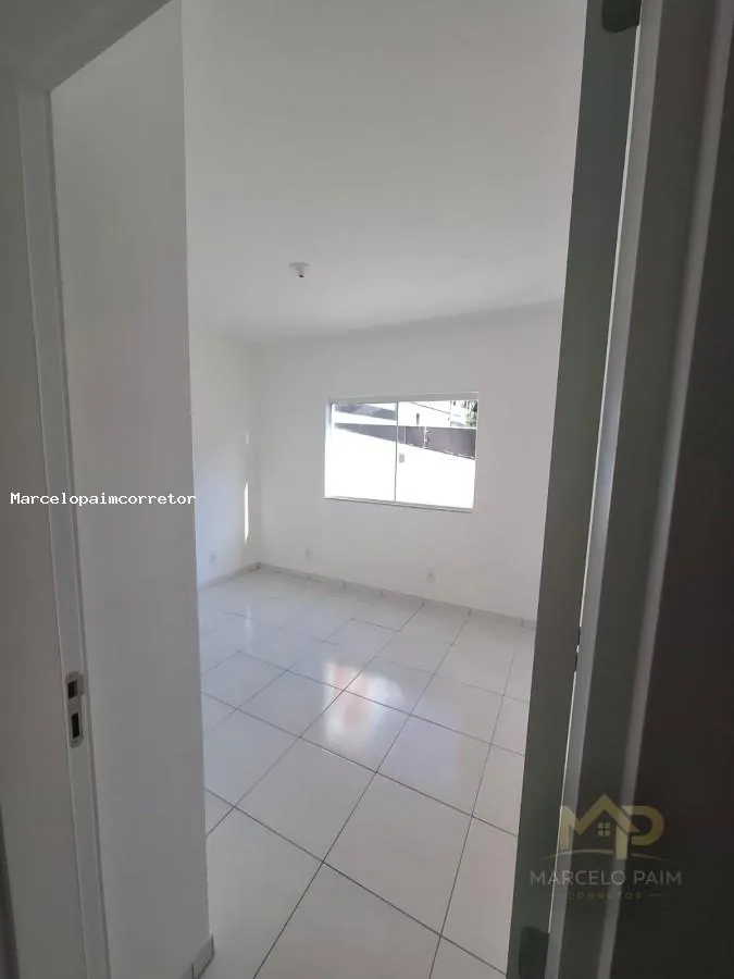 Apartamento para Venda em São José, Serraria, 2 dormitórios, 1 banheiro, 1 vaga — foto 6