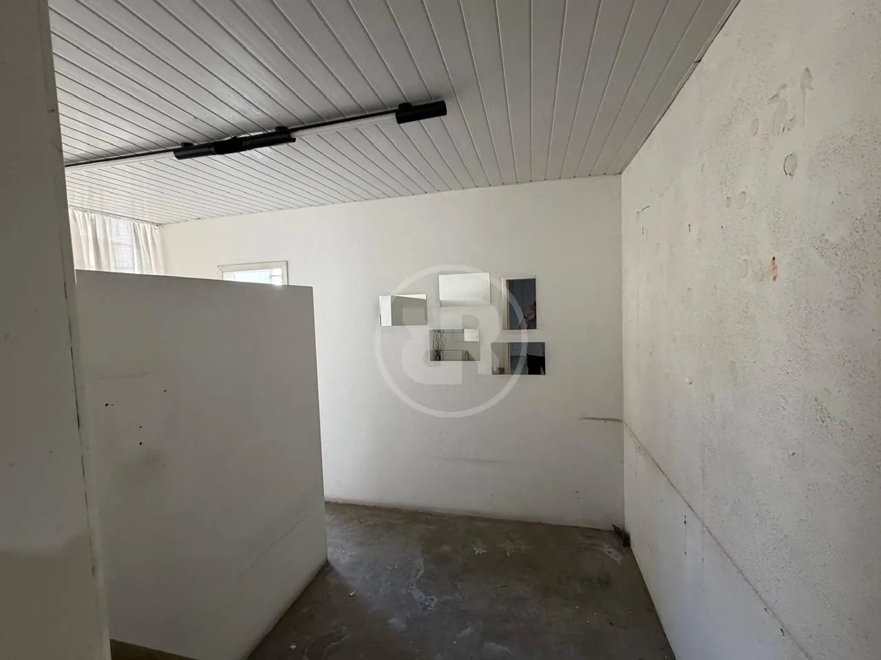 GALPÃO COMERCIAL PARA LOCAÇÃO - ITOUPAVA SECA - BLUMENAU/SC Excelente oportunidade para empresas que buscam estrutura completa, localização estratégica e facilidade logística. — foto 4