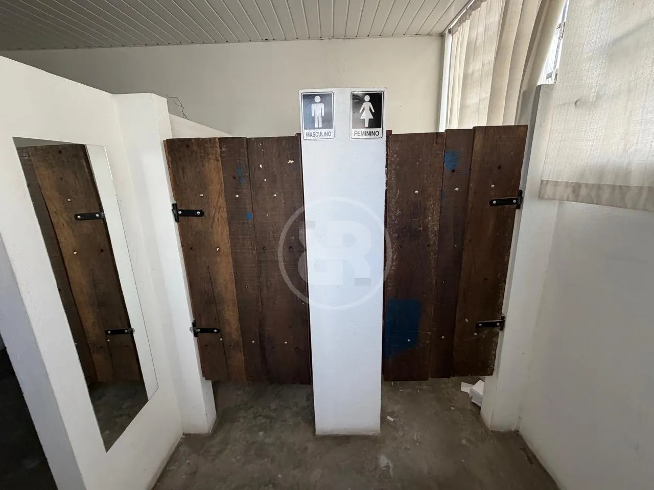 GALPÃO COMERCIAL PARA LOCAÇÃO - ITOUPAVA SECA - BLUMENAU/SC Excelente oportunidade para empresas que buscam estrutura completa, localização estratégica e facilidade logística. — foto 5