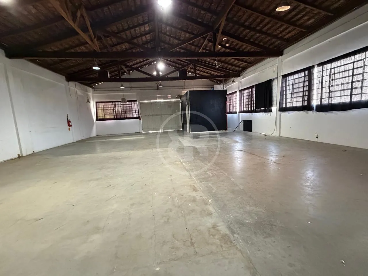 GALPÃO COMERCIAL PARA LOCAÇÃO - ITOUPAVA SECA - BLUMENAU/SC Excelente oportunidade para empresas que buscam estrutura completa, localização estratégica e facilidade logística. — foto 7