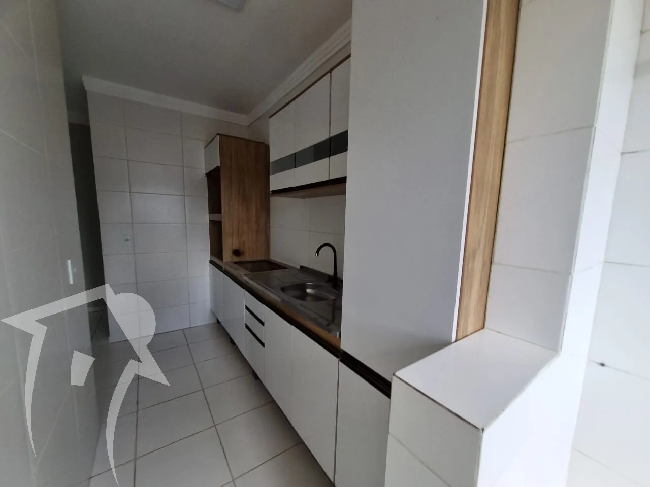Apartamento à Venda no Residencial Paris — foto 5
