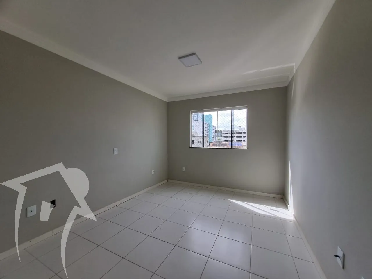 Apartamento à Venda no Residencial Paris — foto 7