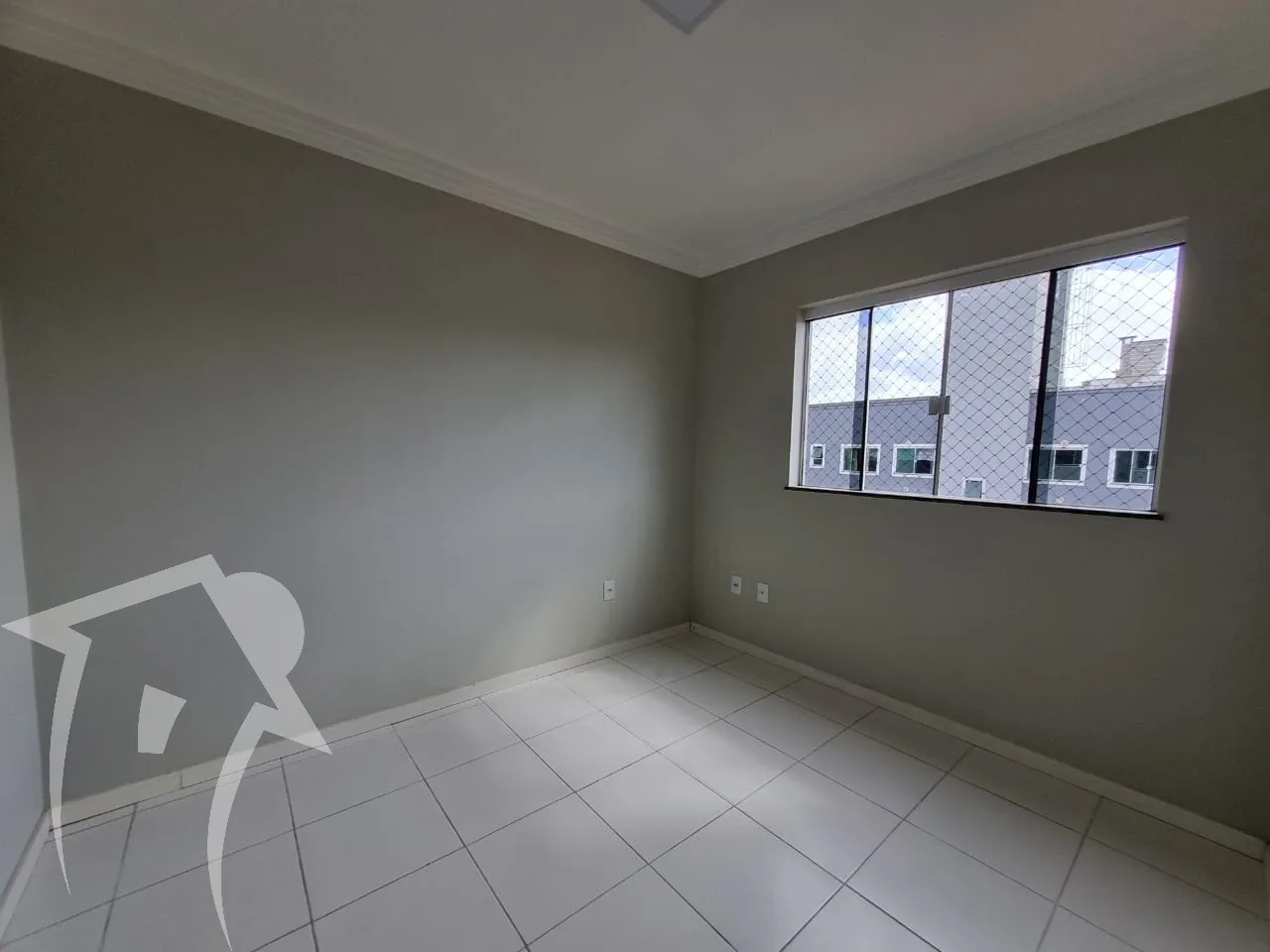 Apartamento à Venda no Residencial Paris — foto 6