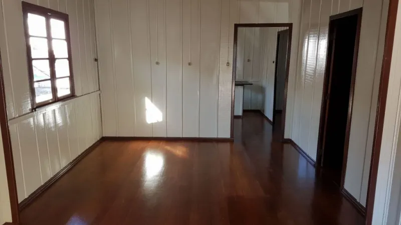 Casa com à Venda no bairro Garcia, próximo ao 23 Batalhão de Infantaria em Blumenau/SC — foto 3