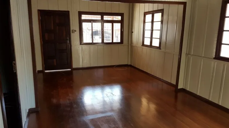 Casa com à Venda no bairro Garcia, próximo ao 23 Batalhão de Infantaria em Blumenau/SC — foto 4