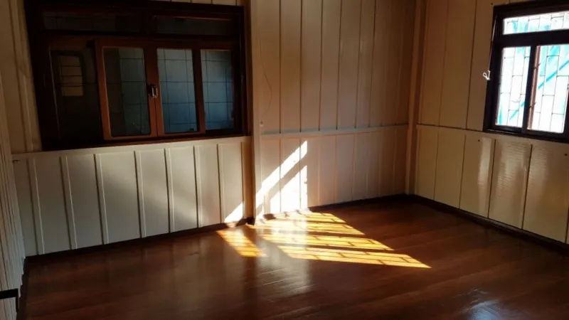 Casa com à Venda no bairro Garcia, próximo ao 23 Batalhão de Infantaria em Blumenau/SC — foto 5