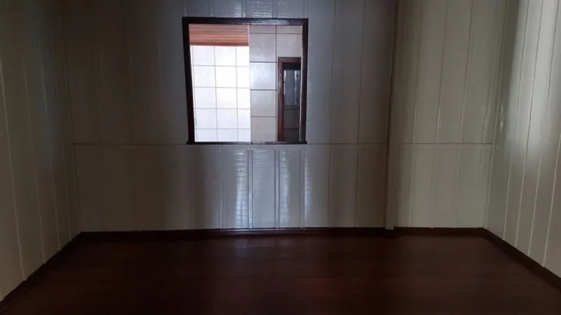Casa com à Venda no bairro Garcia, próximo ao 23 Batalhão de Infantaria em Blumenau/SC — foto 7