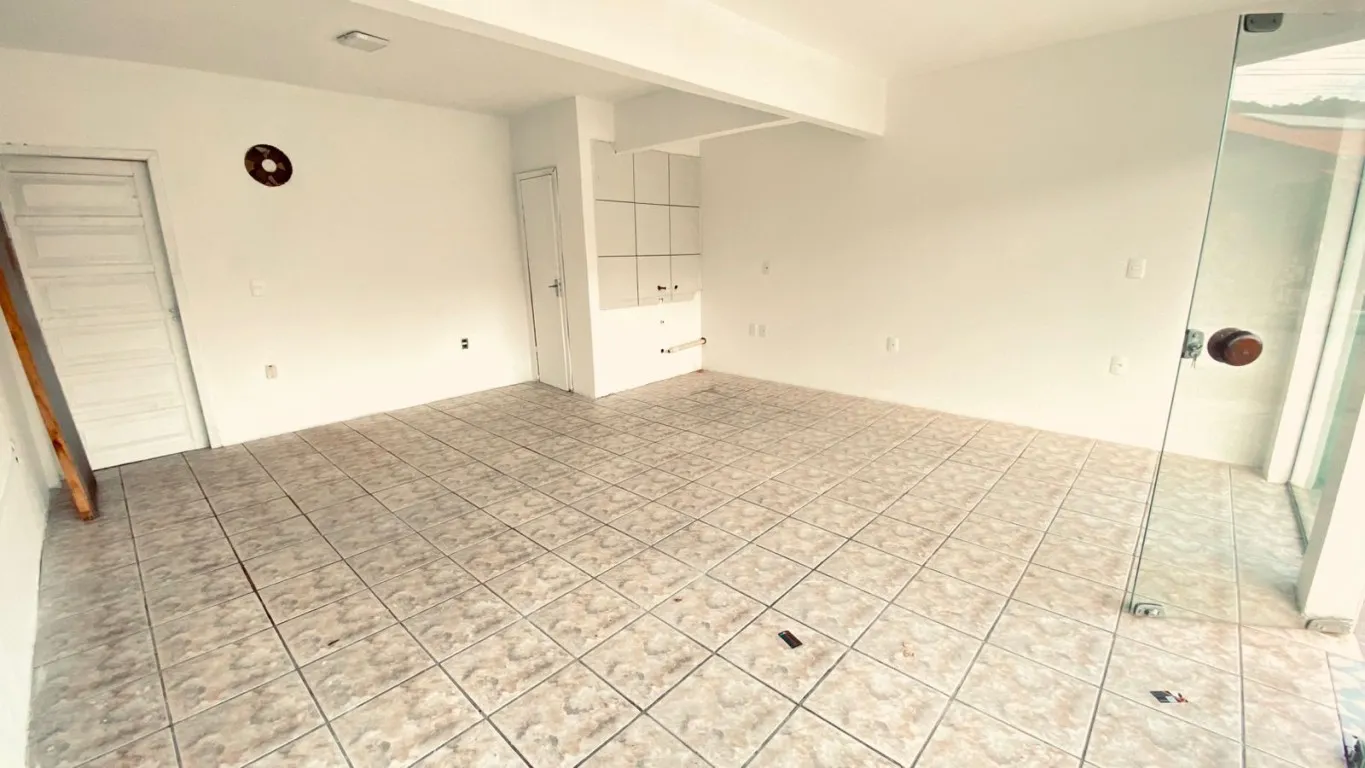 SALA COMERCIAL TERREA - VELHA CENTRAL, EM BLUMENAU — foto 4