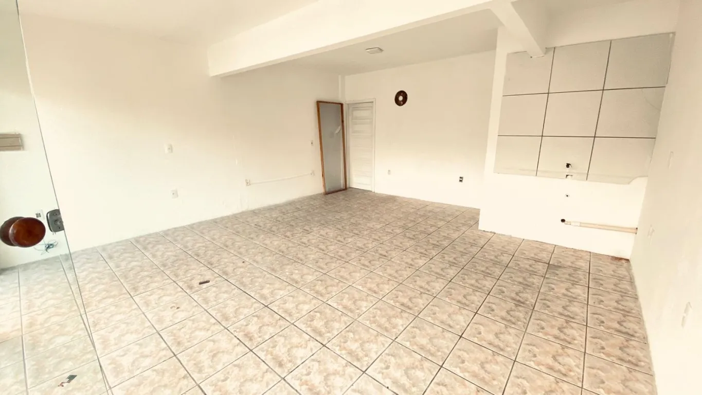 SALA COMERCIAL TERREA - VELHA CENTRAL, EM BLUMENAU — foto 5