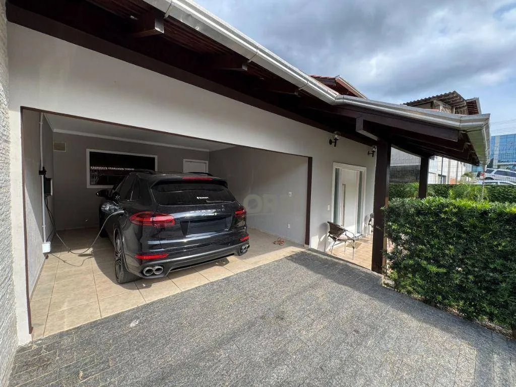 Casa com 3 dormitórios à venda, 239 m por R$ 1.500.000,00 - Escola Agrícola - Blumenau/SC — foto 6