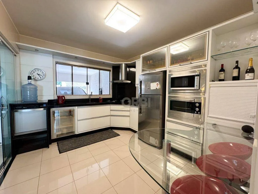 Casa com 3 dormitórios à venda, 239 m por R$ 1.500.000,00 - Escola Agrícola - Blumenau/SC — foto 7